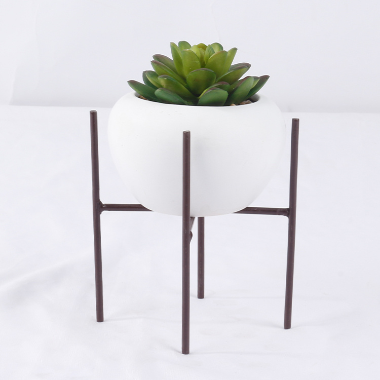 Plastic-Plants-Artificial-Succulent-Gardening-Decoration-Succulents-Bonsai (3).jpg 